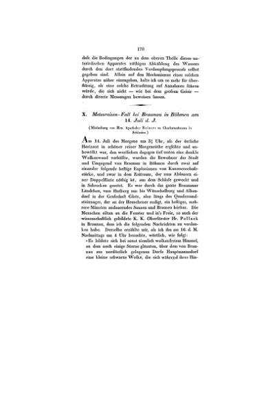 Plik:Beinert 1847 (AnP 72 148).djvu