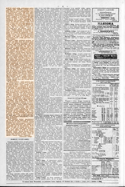 Plik:Pułtusk (Gazeta Warszawska 28 1868) 2.jpg