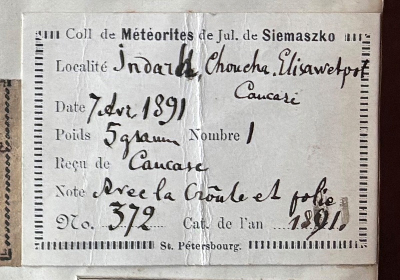 Plik:Siemaszko (Indarch)-p011 Gregory-label1.jpg