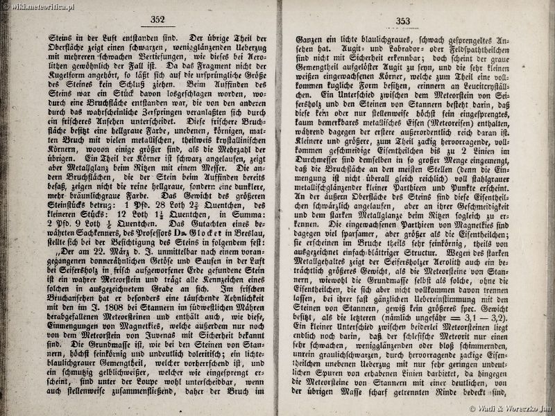 Plik:Grüneberg (Schles Provinzialbl 1841 352).jpg