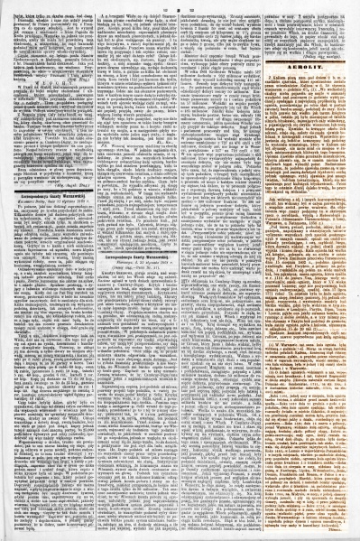 Plik:Pułtusk (Gazeta Warszawska 28 1868) 1.jpg