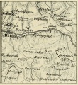 Soko-Banja map (Brezina 1885).jpg