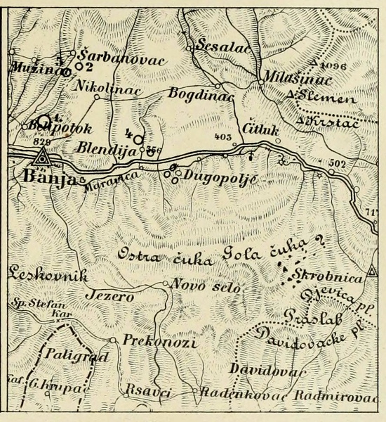 Plik:Soko-Banja map (Brezina 1885).jpg