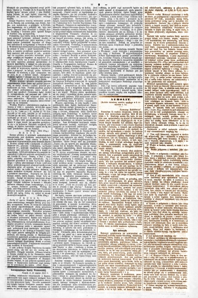 Plik:Pułtusk (Gazeta Warszawska 69 1868) 1.jpg