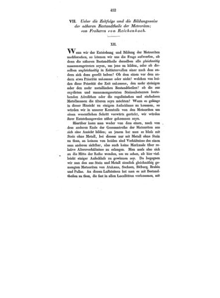 Plik:Reichenbach 1859b (AnP 108 184).djvu