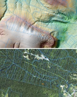 Wietrzno-Bobrka (lokalizacja DEM).jpg