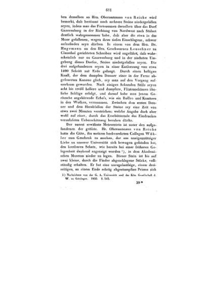 Plik:Hausmann 1856 (AnP 98 174).djvu