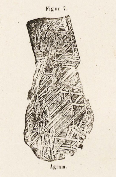Plik:Hraschina (Haidinger 1855).jpg