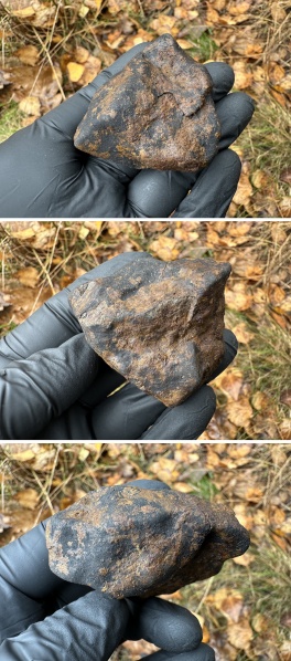 Plik:Pułtusk (117g-Janusz Kosmowski-2025)-fb2.jpg