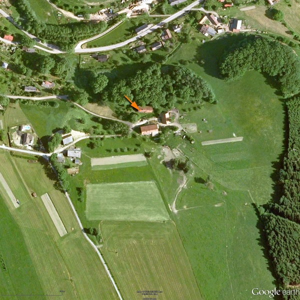 Plik:Suchy Dul (mapa) Google Earth.jpg