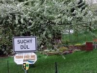 Suchy Dul (sign).jpg