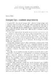 ← poprzednia strona