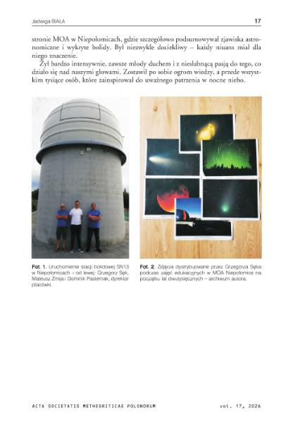 Plik:ASMP-Roczniki-vol17-Zmija-GSek.djvu