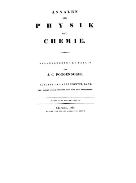 Plik:Rose 1863 (AnP 118 194).djvu