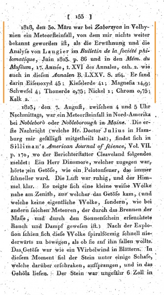 Plik:Zaborzika (Chladni 1824).jpg