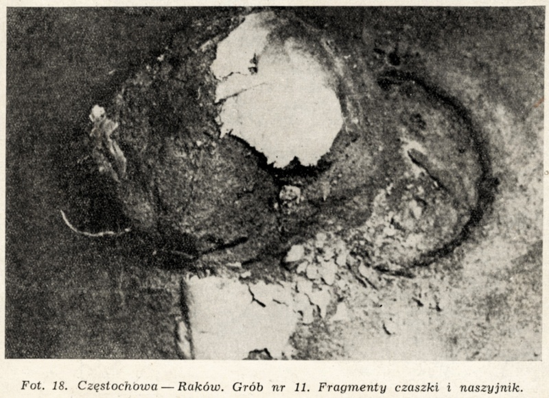 Plik:Częstochowa-Raków (Błaszczyk 1965)-fot18.jpg