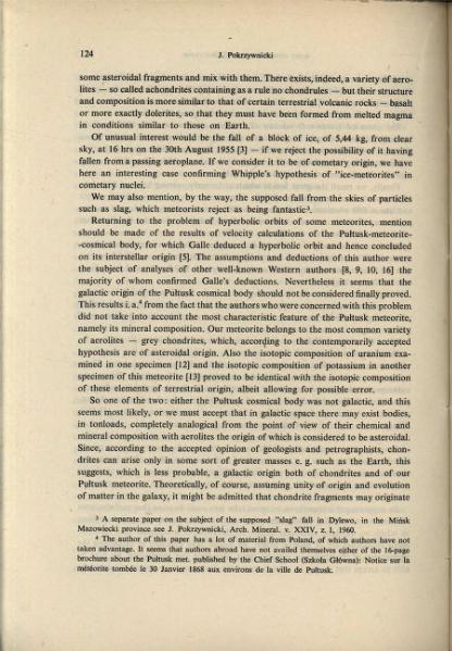 Plik:Pokrzywnicki (Bulletin PTPN XVII 1964 s121-125).djvu