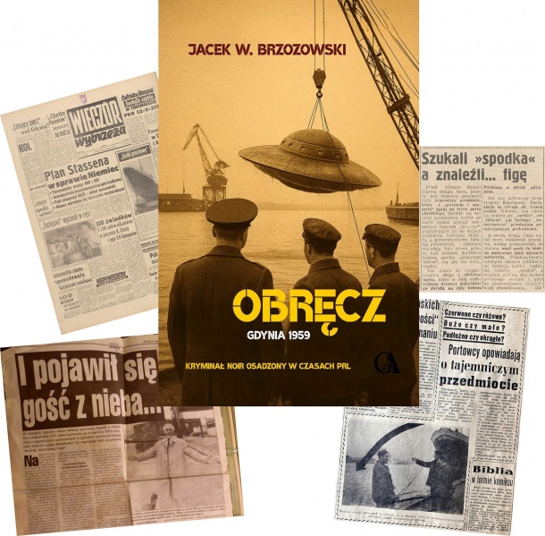 Plik:Gdynia (trojmiasto-city)-mozaic.jpg