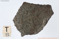 Kłodzko (Muzeum Mineralogiczne UWr) 3.jpg