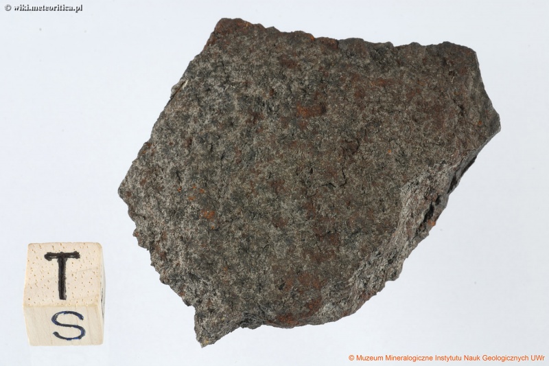 Plik:Kłodzko (Muzeum Mineralogiczne UWr) 3.jpg