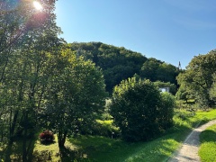 Wietrzno-Bobrka (grodzisko)-SzK1.jpg
