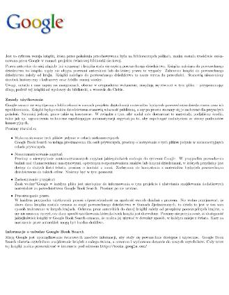 Plik:Gilbert 1814a (AnP 18 48).djvu