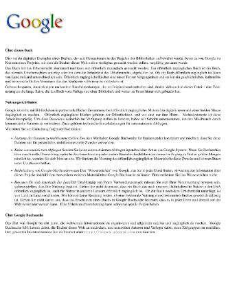 Plik:Gilbert 1814a (AnP 18 48).djvu