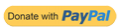 PayPal-donate (Wiki).png