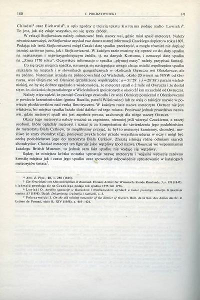 Plik:Pokrzywnicki (AGeophP XII 3 1964).djvu