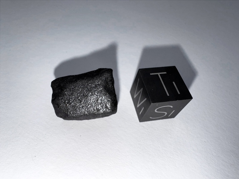 Plik:SN20250218 (lt2 Leon Thann)-fb1.jpg