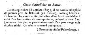Bialystok (Annales de Chimie et de Physique 39 1828).jpg