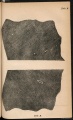 Braunau (Beinert 1848 tab2).jpg