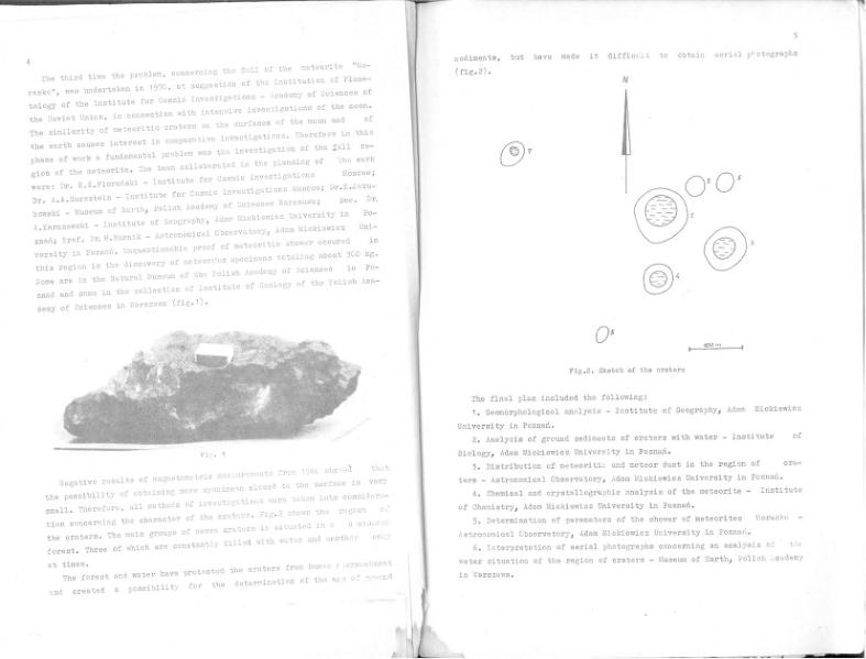 Plik:Morasko (Hurnik 1976-Meteorite Morasko and the region of its fall).djvu