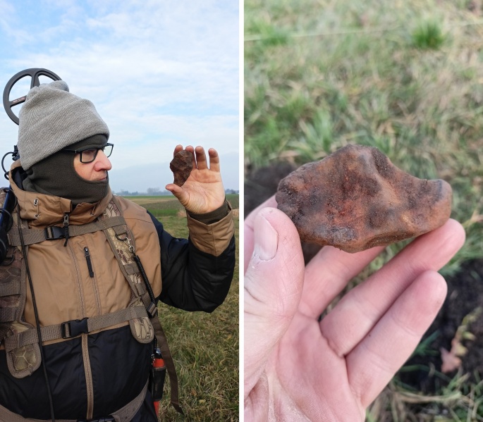 Plik:Pułtusk (199g-Astrokosmo-2025)-fb1.jpg