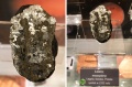 Miniatura wersji z 21:09, 16 paź 2025