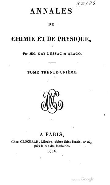 Plik:Chladni 1826 (AnCP 31).djvu