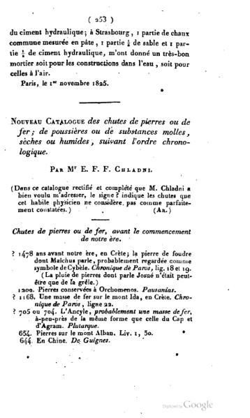Plik:Chladni 1826 (AnCP 31).djvu