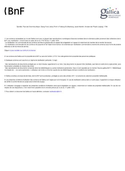 Plik:Olbers 1803 (AnP 14).djvu