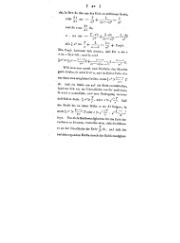 następna strona →