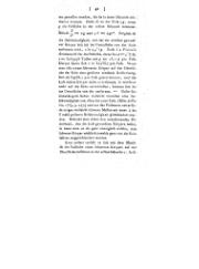 następna strona →