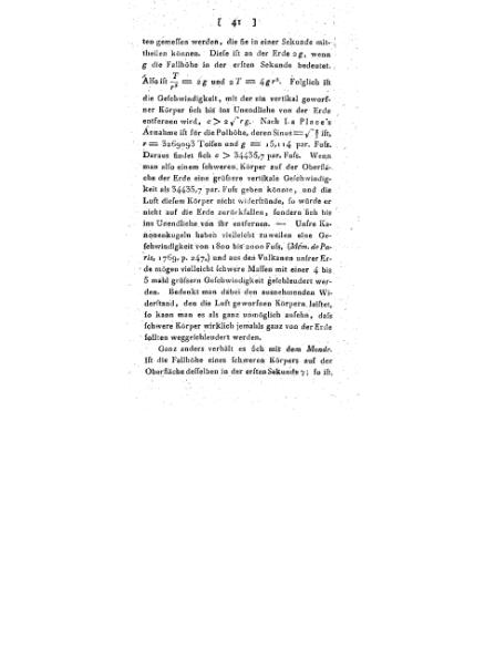 Plik:Olbers 1803 (AnP 14).djvu