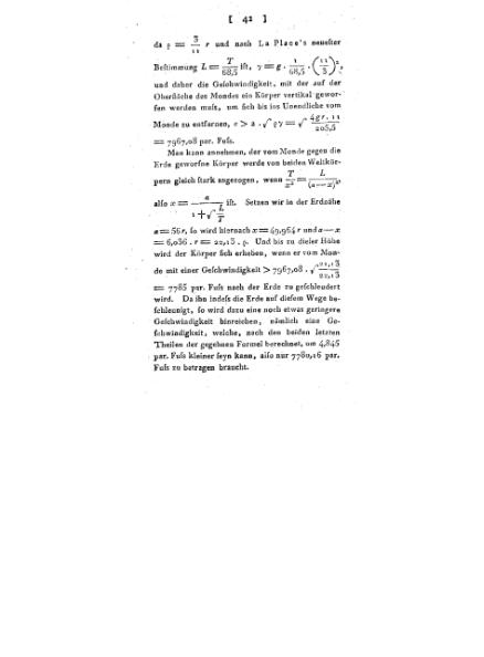 Plik:Olbers 1803 (AnP 14).djvu