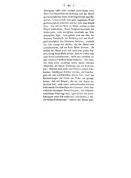 Plik:Olbers 1803 (AnP 14).djvu