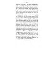 następna strona →