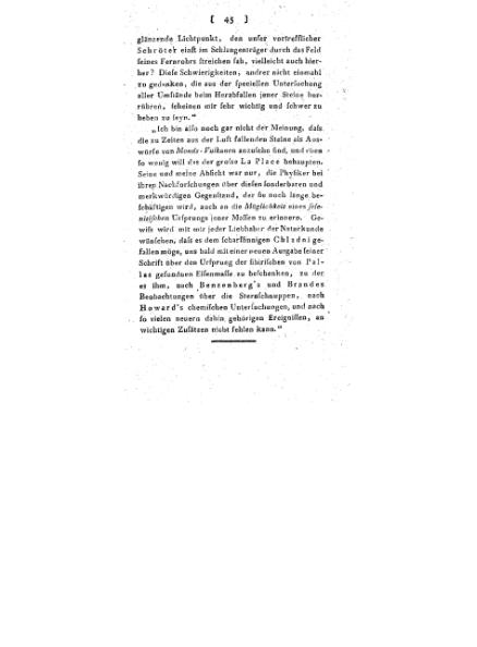 Plik:Olbers 1803 (AnP 14).djvu