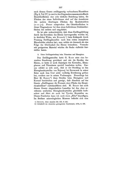 Plik:Sadebeck 1875 (AnP 156 232).djvu