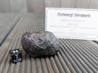 Steinbach (Nebelski3-140g)-fb1-1.jpg