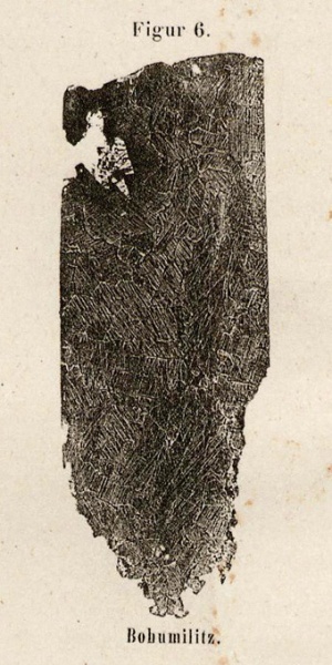 Plik:Bohumilitz (Haidinger 1855).jpg