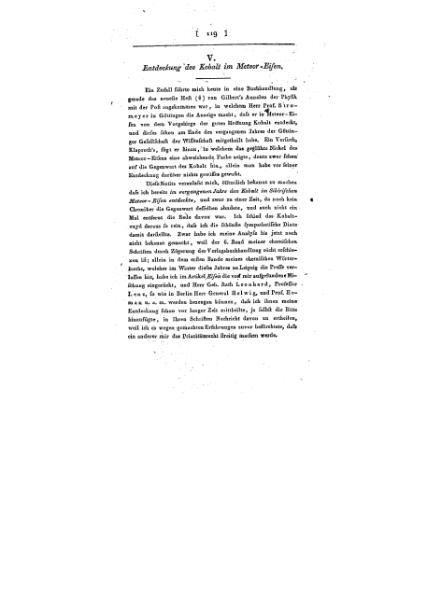 Plik:John 1817 (AnP 27 57).djvu