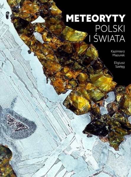 Plik:Mazurek (2026).jpg